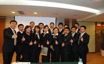 销售个人年度工作总结报告6篇