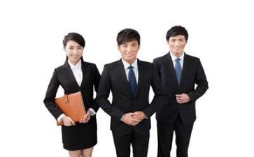 最简单的销售述职报告8篇