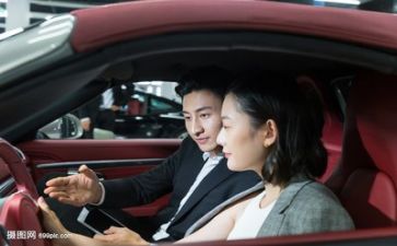 做销售的下半年工作计划推荐7篇