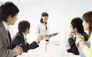 做销售的演讲稿最新8篇