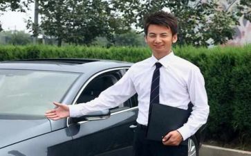 月销售工作计划总结通用6篇