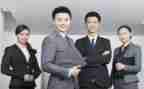 2023销售年终总结范文6篇