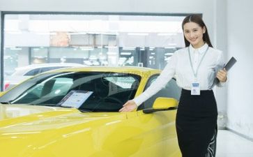 销售实习的实习报告通用5篇