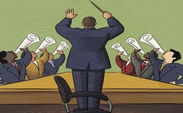 销售实习日报告总结7篇