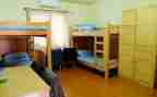 学校宿舍工作总结7篇