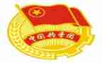 2023学校团委述职报告6篇