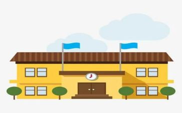 校外实习的实习报告8篇