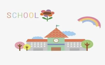 校外劳动心得体会7篇