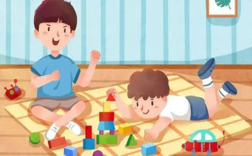 幼儿园大班教师幼小衔接工作计划8篇