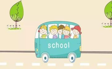 大学生小学生会工作总结模板8篇