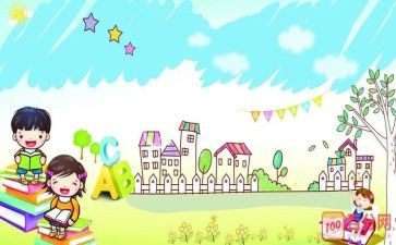 2024小学英语工作总结优秀5篇