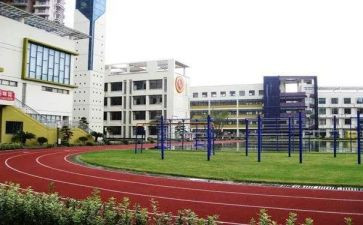 小学数学室工作计划优质6篇