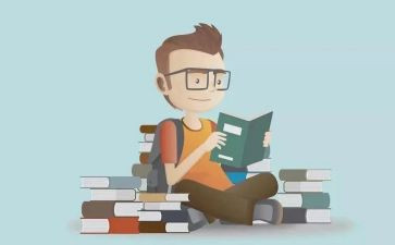 我在小学教语文心得体会精选8篇