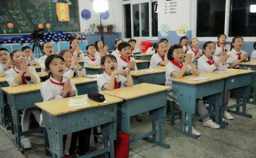 小学生感恩的作文600字作文7篇
