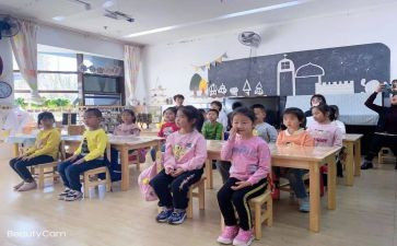 2024小学副校长述职报告推荐8篇