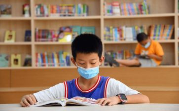 2024年小学体育教案精选8篇