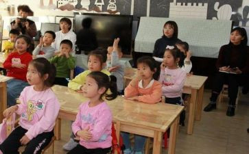小学数学高级教师述职报告8篇
