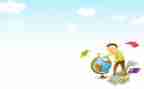 小学心理年度工作计划6篇