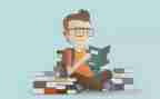 我在小学教语文心得体会精选8篇