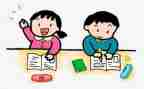 2024年小学体育教案优秀7篇