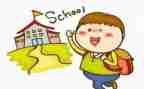 2024年小学体育教案模板7篇