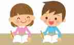 小学体育篮球教案参考6篇