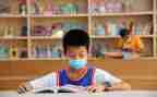 小学数学教师工作述职报告5篇
