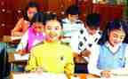 小学语文个人述职报告模板8篇