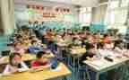 小学作文读后感精选7篇