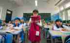 小学消防安全班会教案5篇