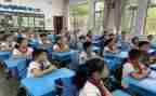 2024年小学英语工作计划模板6篇