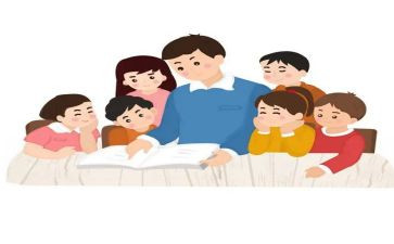 中小学教师心理健康培训心得体会优秀6篇