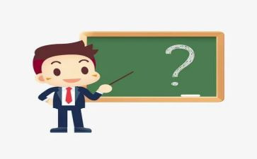 小学教师全员培训心得体会5篇