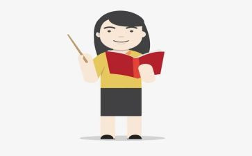小学教师教育培训心得体会优质6篇