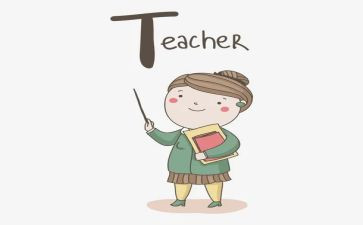 中小学教师晋升述职报告范文6篇