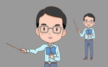 小学教师研修心得体会优质6篇