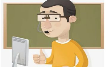 语文小学教师工作计划推荐6篇