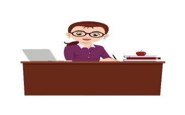 小学教师心得体会范文6篇