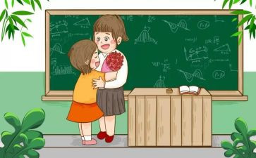 小学教师数学述职报告优质7篇