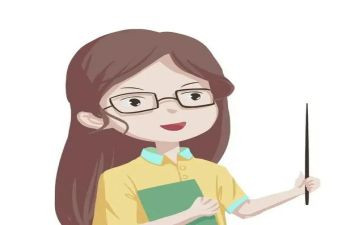 中小学教师年度工作总结6篇