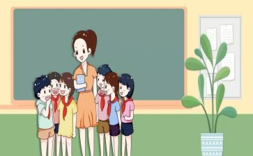 中小学教师网络培训总结8篇