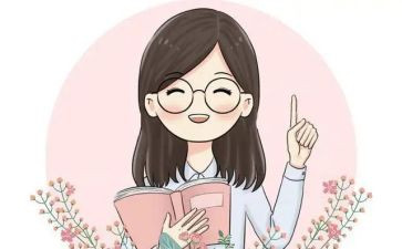 中小学教师考核表述职报告5篇