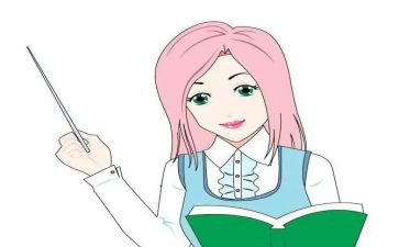 小学教师教育技术培训心得8篇