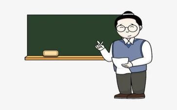 2024年小学教师自我鉴定精选5篇