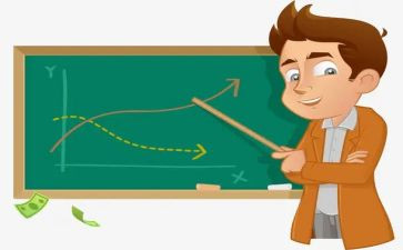 小学教师2.0个人研修计划模板6篇