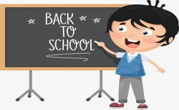 2023小学教师工作总结范文通用8篇