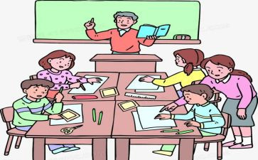 中小学教师心理健康培训心得体会7篇