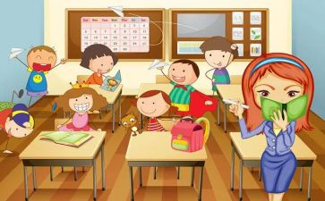 2023小学教师工作总结范文模板6篇