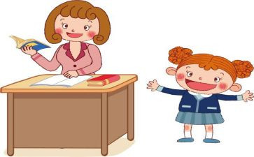 小学教师心得体会800字范文8篇