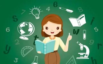 小学教师能力培训总结精选5篇